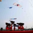 (주)우리기연 이미지