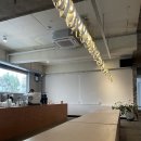 제이비퍼니처 이미지