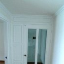 월성청구 이미지