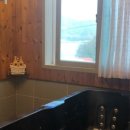 은빛아라 이미지