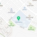 인동30길-2 이미지