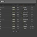 VIP뷰티