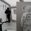 완주군 보건소 이미지