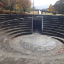 율동공원 책테마파크 이미지