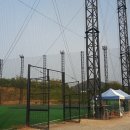 향남 야구장 야구장 이미지