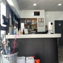 유한실내수영장 이미지