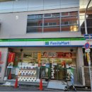 훼밀리마켓 이미지