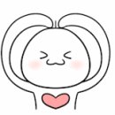 향남읍 행정리 462-1 이미지