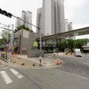 부평로 32 이미지