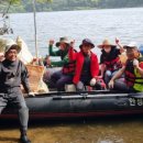 수영환경 이미지