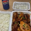 지에스(GS)25 인천문학 이미지