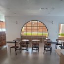 청라3동행정복지센터(1) 이미지