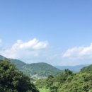 예솔담 펜션 이미지