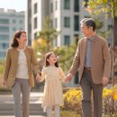 위드정신건강의학과의원 이미지