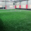 경희체육관 이미지