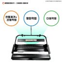 대전도안고등학교 이미지