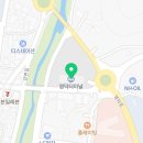 덕곡리 시외버스터미널 이미지