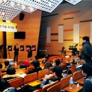 한국산업인력진흥원