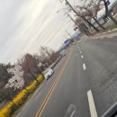 세븐일레븐 영주가흥더리브점 | 영주가흥더리브스위트엠아파트 싱크대상판uv코팅시공후기