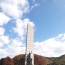 자양영당(제천의병전시관) | (답사기록) 제천 일대 답사-자양영당, 제천의병전시관, 배론성지, 정봉산(남산전투지), 제천의병광장...