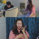 홍성덕 카카오 검색결과