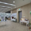 놀이터성인PC 이미지