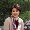 서하 이미지