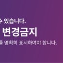 장군산한우 이미지