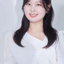 몽글몽글샌드 이미지