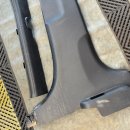 제이카워시 이미지