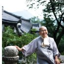 보약밥상 이미지