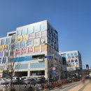 윤빛소아청소년과의원 네이버블로그