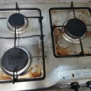 주공아파트 이미지