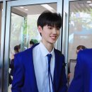 민희 Daum카페