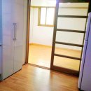 리제스공인중개사사무소 이미지