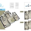 삼도뷰엔빌경로당 이미지