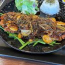 굿마트 용인구갈점 이미지