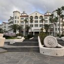 소노벨 타워 A.B 제주 이미지