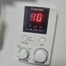 씨유 서면사계점 | 26년 2월