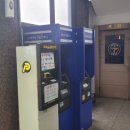 메트로병원 입구 이미지