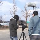 투에스엔터테이먼트