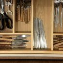 모이네펜션 이미지