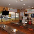 신진성아구찜해물찜 - 서구 청마로51번안길 12 | 신진성아구찜해물찜