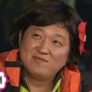 송도비앤미의원 이미지