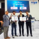 씨티소프트 이미지