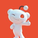 [RDDT] 레딧(Reddit, Inc.) 기업 분석 - AI 시대에 인터넷에서 원유를 캐는 회사