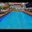 피터팬 펜션 | [보령 대천 해수욕장 숙소 펜션 호텔 추천] 피터팬펜션 보령 대천 해수욕장 최적의 선택