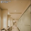 웨이빗 피트니스 24시 헬스 PT 주안점 이미지