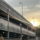 삼천동공영주차장 이미지