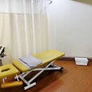 참편한정형외과의원 이미지